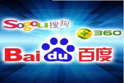 微信信息流广告与内容营销的结合策略